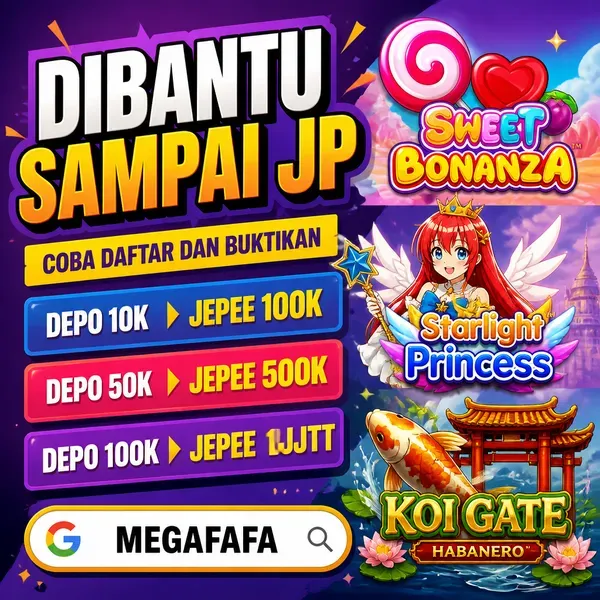 judi bola terpercaya